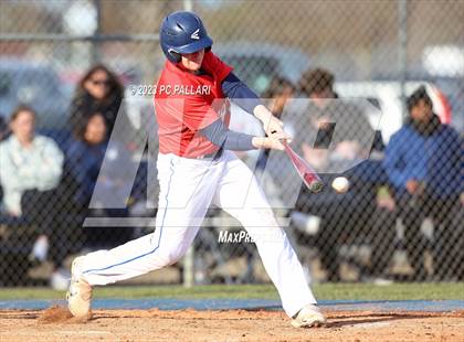 Thumbnail 2 in Oak Ridge @ Pleasant Grove photogallery.