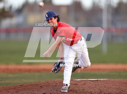 Thumbnail 1 in Oak Ridge @ Pleasant Grove photogallery.
