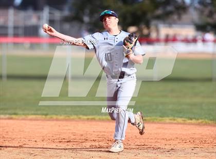 Thumbnail 3 in Oak Ridge @ Pleasant Grove photogallery.