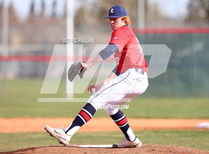 Thumbnail 3 in Oak Ridge @ Pleasant Grove photogallery.