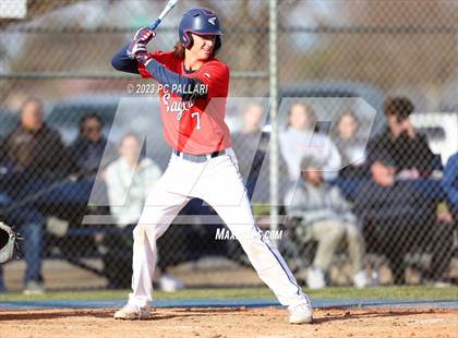 Thumbnail 3 in Oak Ridge @ Pleasant Grove photogallery.