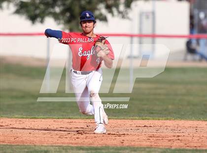 Thumbnail 3 in Oak Ridge @ Pleasant Grove photogallery.