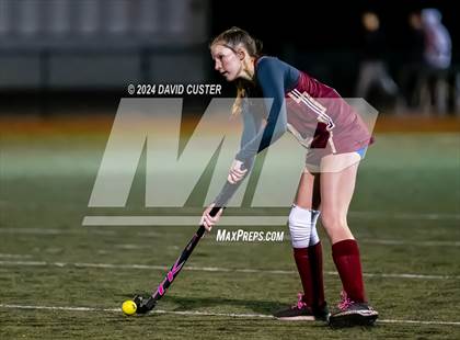 Thumbnail 1 in Oakton @ Chantilly photogallery.