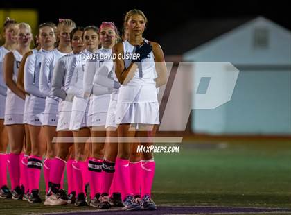 Thumbnail 1 in Oakton @ Chantilly photogallery.