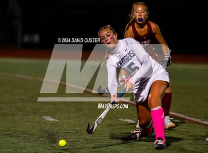 Thumbnail 2 in Oakton @ Chantilly photogallery.