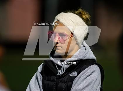 Thumbnail 2 in Oakton @ Chantilly photogallery.