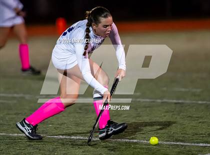 Thumbnail 2 in Oakton @ Chantilly photogallery.