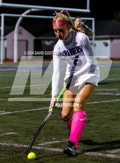 Thumbnail 3 in Oakton @ Chantilly photogallery.