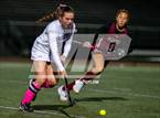 Photo from the gallery "Oakton @ Chantilly"