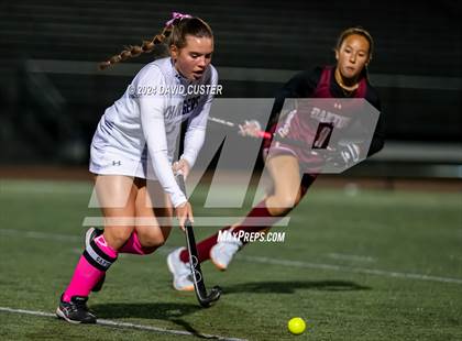 Thumbnail 3 in Oakton @ Chantilly photogallery.