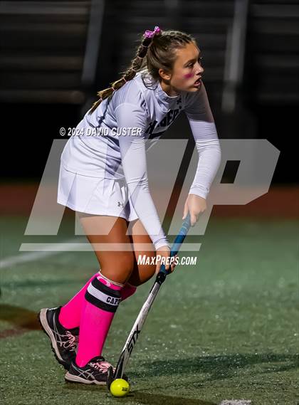 Thumbnail 3 in Oakton @ Chantilly photogallery.