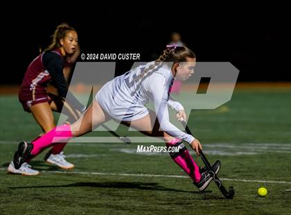 Thumbnail 2 in Oakton @ Chantilly photogallery.