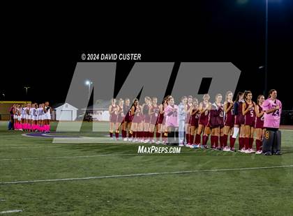 Thumbnail 3 in Oakton @ Chantilly photogallery.