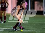 Photo from the gallery "Oakton @ Chantilly"