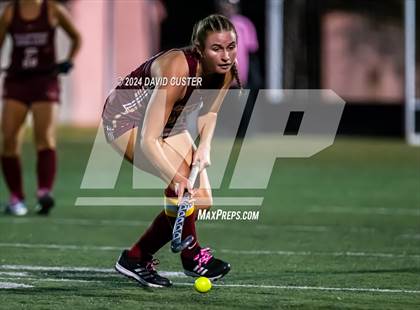 Thumbnail 2 in Oakton @ Chantilly photogallery.