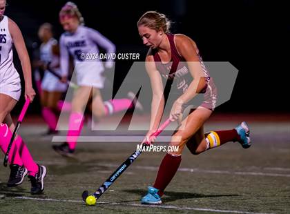 Thumbnail 3 in Oakton @ Chantilly photogallery.