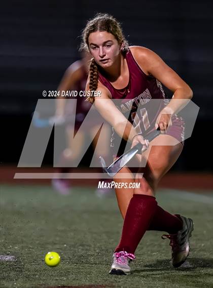 Thumbnail 1 in Oakton @ Chantilly photogallery.