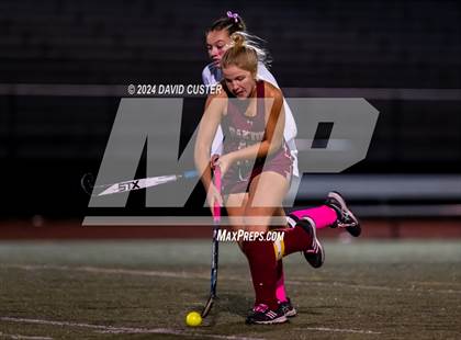 Thumbnail 1 in Oakton @ Chantilly photogallery.