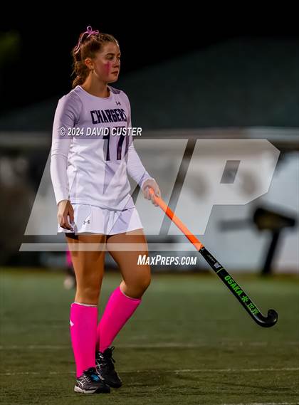 Thumbnail 2 in Oakton @ Chantilly photogallery.