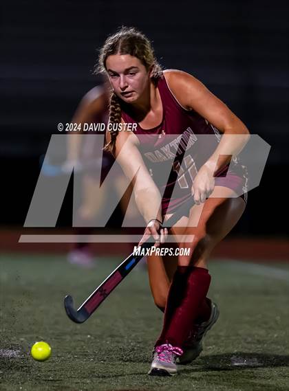 Thumbnail 3 in Oakton @ Chantilly photogallery.