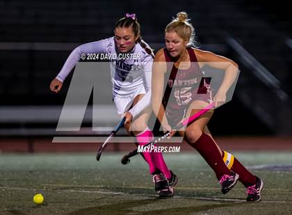Thumbnail 3 in Oakton @ Chantilly photogallery.