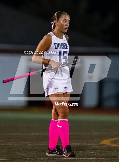 Thumbnail 3 in Oakton @ Chantilly photogallery.
