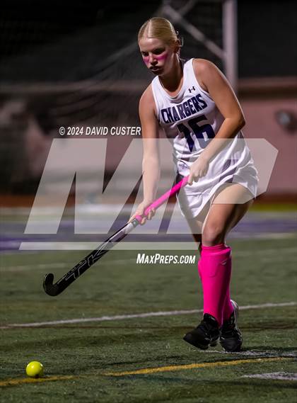 Thumbnail 1 in Oakton @ Chantilly photogallery.