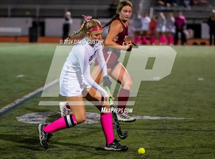 Thumbnail 1 in Oakton @ Chantilly photogallery.