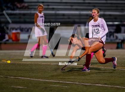 Thumbnail 3 in Oakton @ Chantilly photogallery.