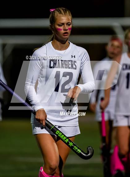 Thumbnail 1 in Oakton @ Chantilly photogallery.