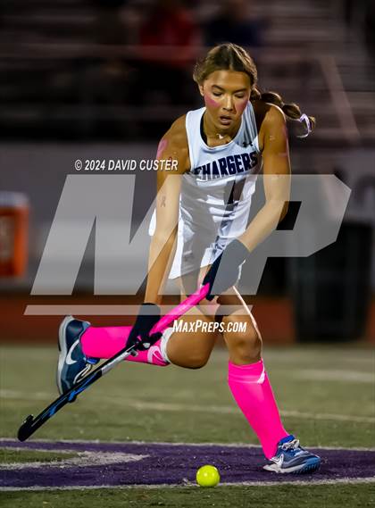 Thumbnail 2 in Oakton @ Chantilly photogallery.
