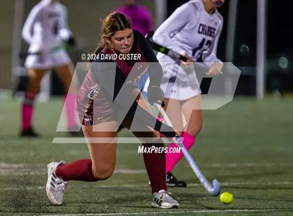 Thumbnail 2 in Oakton @ Chantilly photogallery.
