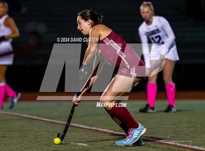 Thumbnail 1 in Oakton @ Chantilly photogallery.