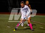 Photo from the gallery "Oakton @ Chantilly"