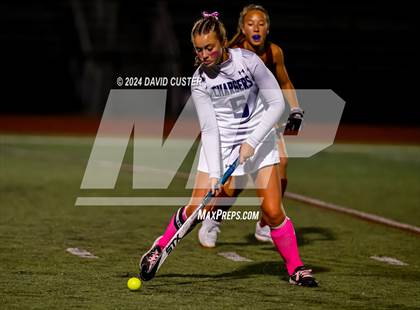 Thumbnail 3 in Oakton @ Chantilly photogallery.