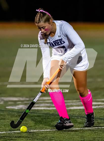 Thumbnail 3 in Oakton @ Chantilly photogallery.