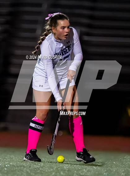 Thumbnail 1 in Oakton @ Chantilly photogallery.