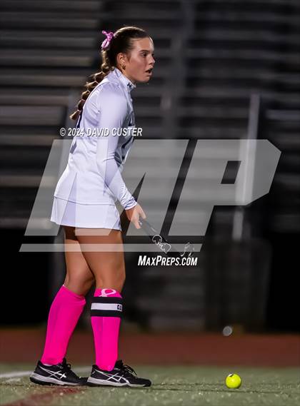 Thumbnail 3 in Oakton @ Chantilly photogallery.