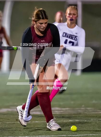 Thumbnail 1 in Oakton @ Chantilly photogallery.