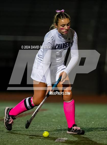 Thumbnail 1 in Oakton @ Chantilly photogallery.