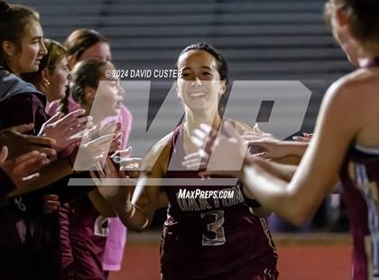 Thumbnail 1 in Oakton @ Chantilly photogallery.