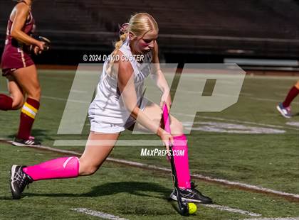 Thumbnail 2 in Oakton @ Chantilly photogallery.