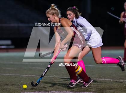 Thumbnail 1 in Oakton @ Chantilly photogallery.