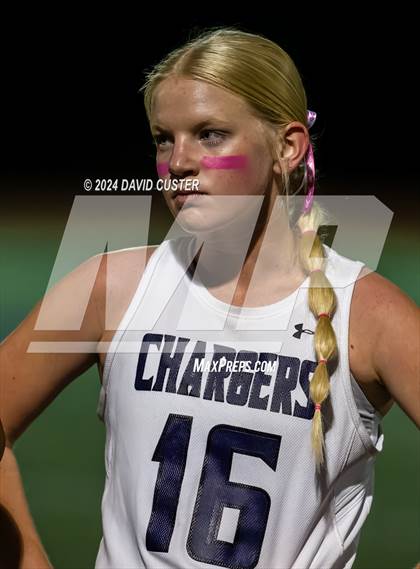 Thumbnail 1 in Oakton @ Chantilly photogallery.