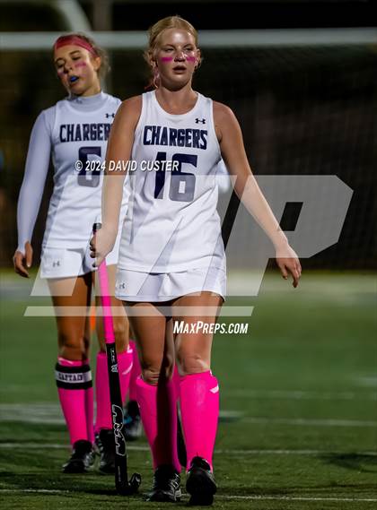 Thumbnail 3 in Oakton @ Chantilly photogallery.