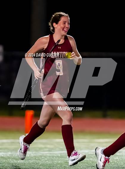 Thumbnail 2 in Oakton @ Chantilly photogallery.