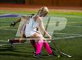 Photo from the gallery "Oakton @ Chantilly"