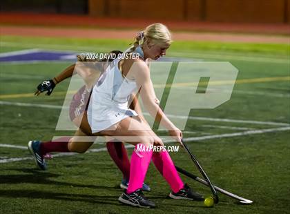 Thumbnail 2 in Oakton @ Chantilly photogallery.