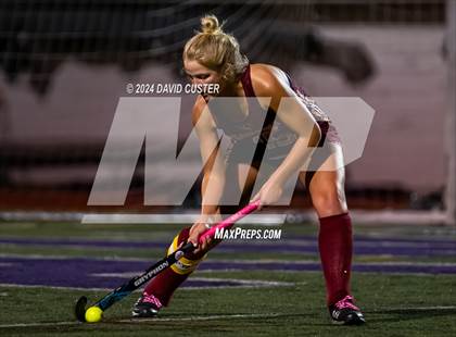 Thumbnail 2 in Oakton @ Chantilly photogallery.
