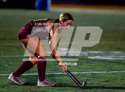 Thumbnail 3 in Oakton @ Chantilly photogallery.
